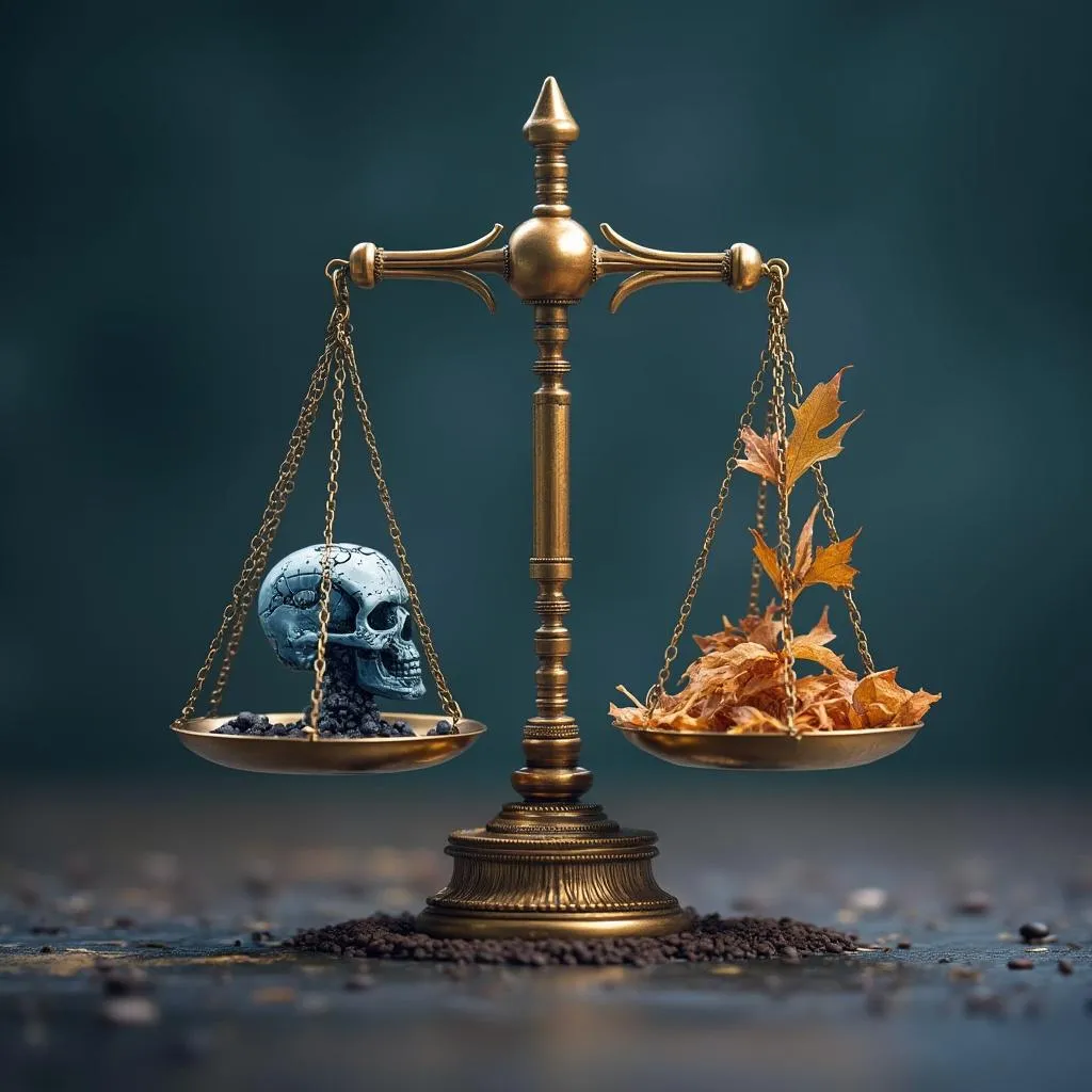 IA Éthique et Responsable