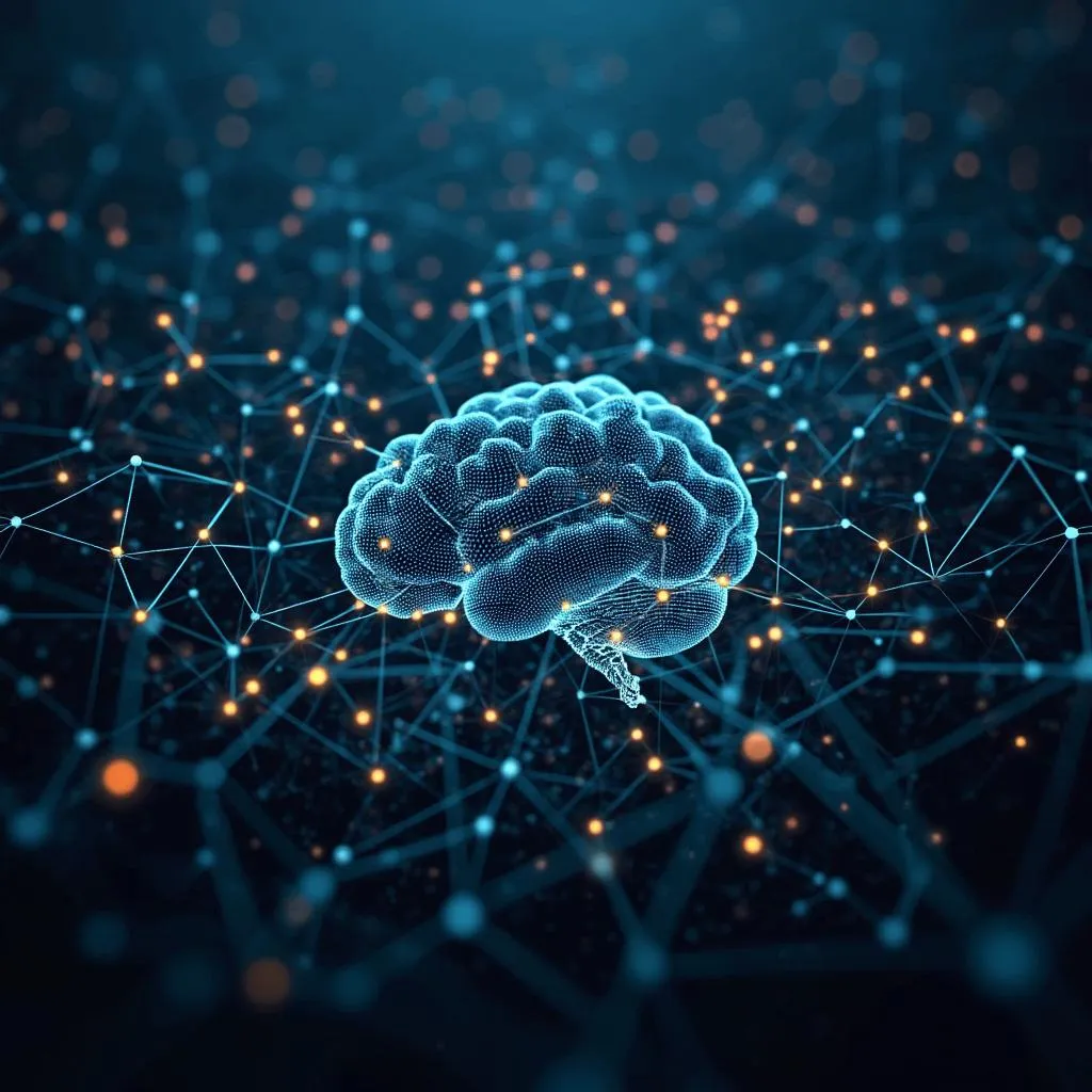 IA Explicable (XAI) en Finance